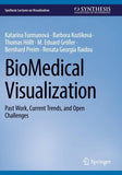 BioMedical Visualization