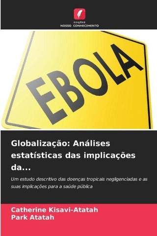 Globalização: Análises estatísticas das implicações da...