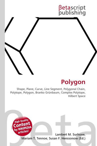 Polygon