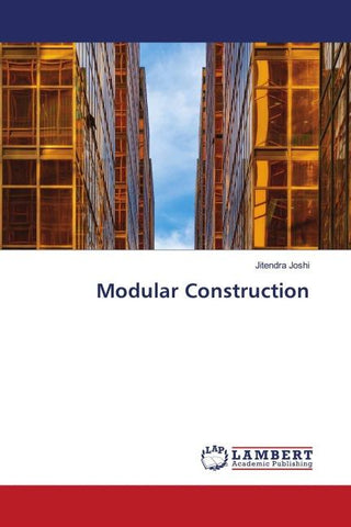 Modular Construction