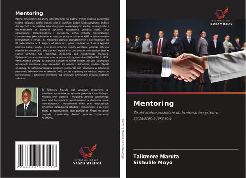 Mentoring