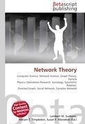 Network Theory