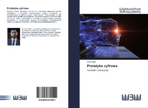 Protetyka cyfrowa