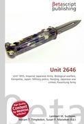 Unit 2646