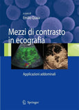 Mezzi di contrasto in ecografia