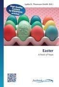 Easter