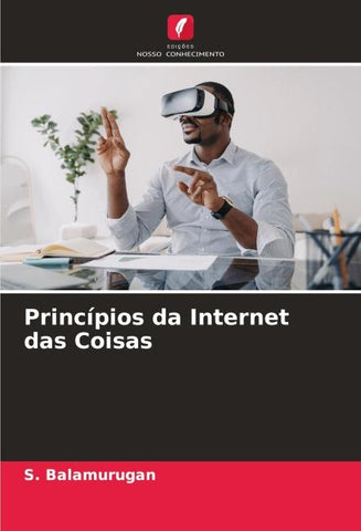Princípios da Internet das Coisas