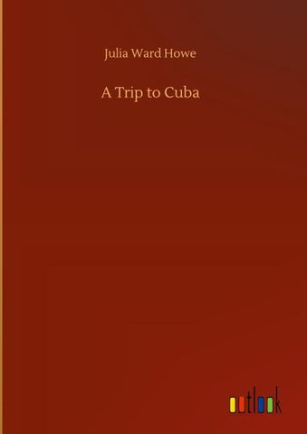 A Trip to Cuba