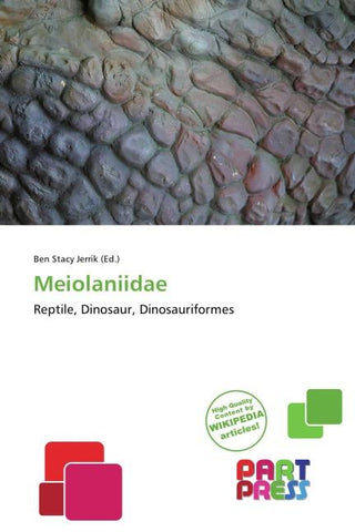 Meiolaniidae