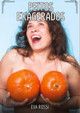 Peitos Exagerados