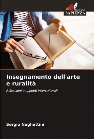 Insegnamento dell'arte e ruralità