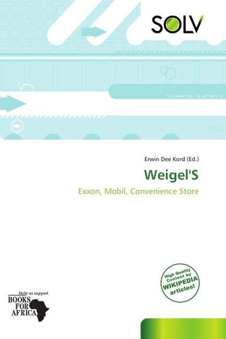 Weigel'S