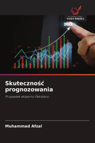 Skuteczno¿¿ prognozowania