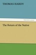 The Return of the Native