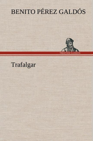 Trafalgar