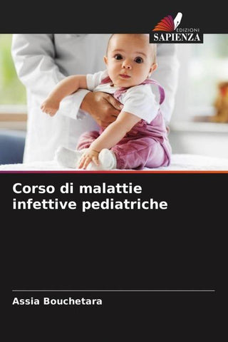 Corso di malattie infettive pediatriche