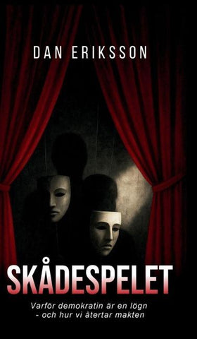Skådespelet