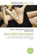 Equal Rights Washington