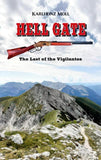 Hell Gate
