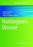 Huntington’s Disease