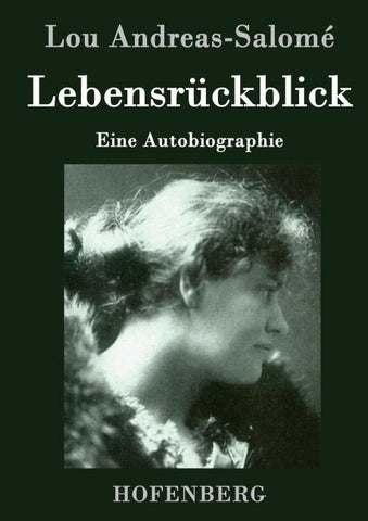 Lebensrückblick