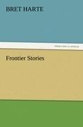 Frontier Stories