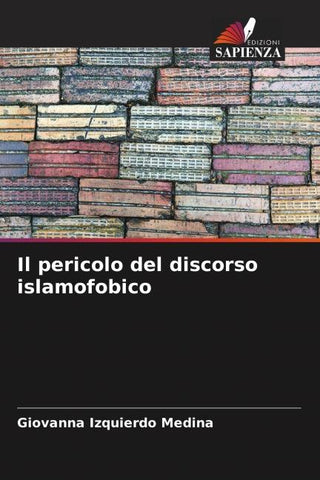 Il pericolo del discorso islamofobico