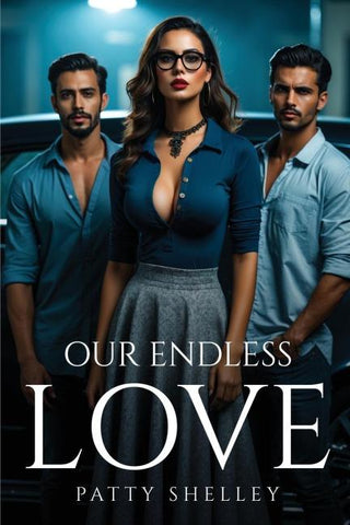 Our Endless Love