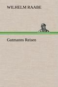 Gutmanns Reisen
