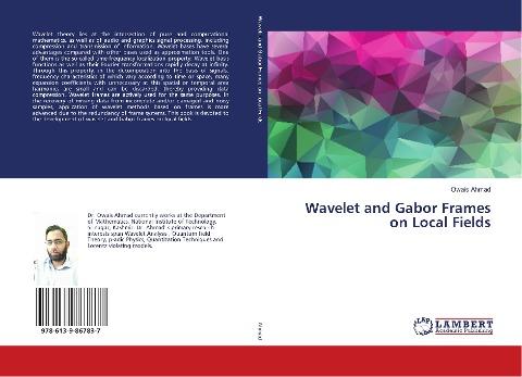 Wavelet and Gabor Frames on Local Fields