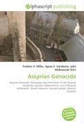 Assyrian Genocide