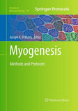 Myogenesis