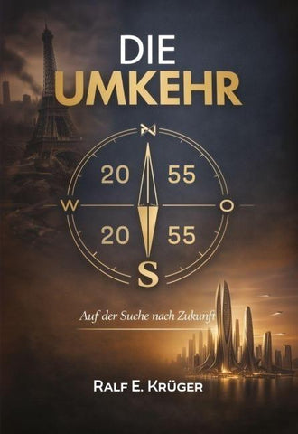 Die Umkehr