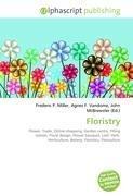 Floristry