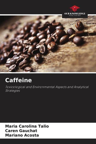 Caffeine