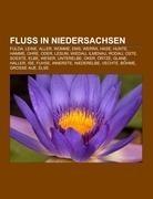 Fluss in Niedersachsen