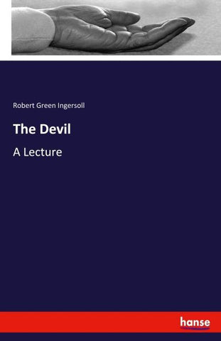 The Devil