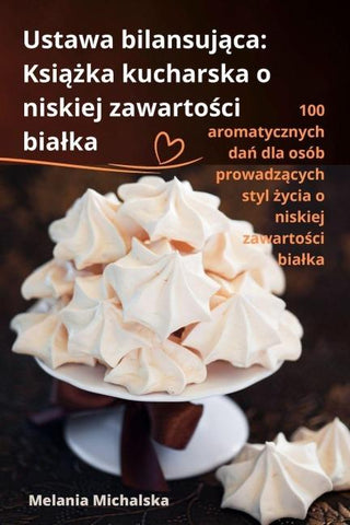 Ustawa bilansuj¿ca