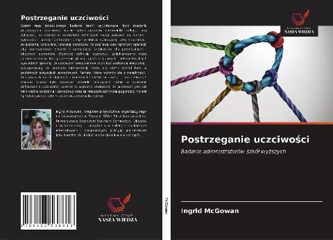 Postrzeganie uczciwo¿ci