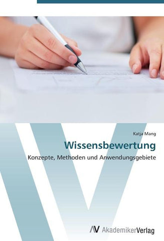 Wissensbewertung