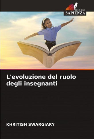 L'evoluzione del ruolo degli insegnanti