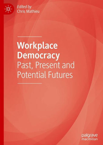Workplace Democracy
