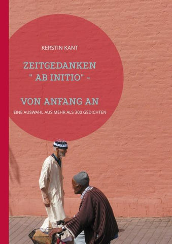 Zeitgedanken