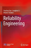 Reliability Engineering