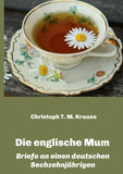 Die englische Mum