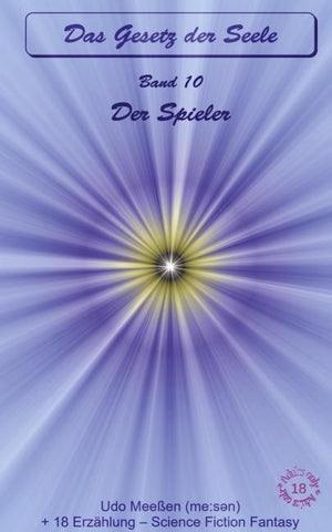 Der Spieler