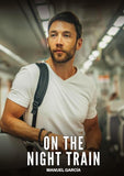 On the Night Train