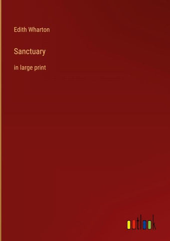 Sanctuary
