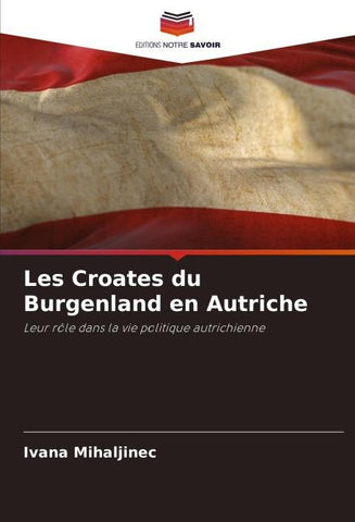 Les Croates du Burgenland en Autriche
