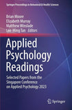 Applied Psychology Readings